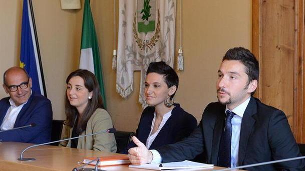 «Le opposizioni abusano del loro ruolo»