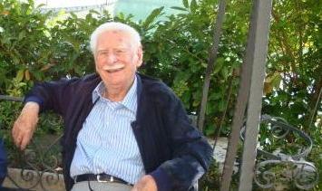 Morto imprenditore che rivoluzionò il mondo delle calze 