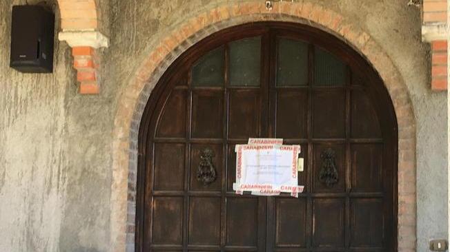Arresti domiciliari per la giovane sotto inchiesta