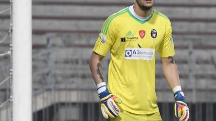 Petkovic ha fatto il pieno di presenze e minuti