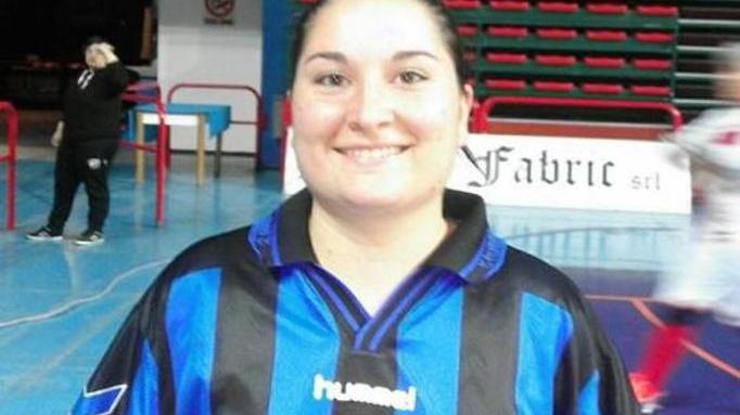 Seconda categoria Migliarino Vecchiano in cerca di gloria