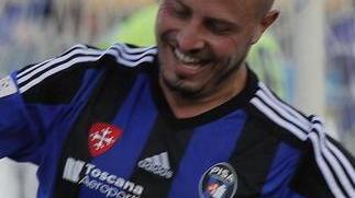 Umberto Eusepi adesso vuole riprendersi l’Arena Garibaldi