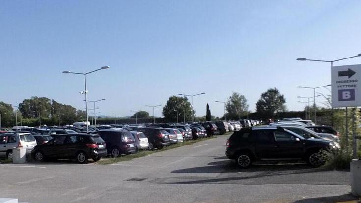 Sotto accusa la campagna del Galilei su auto e aerei