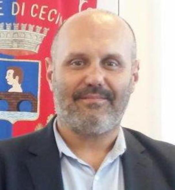 Emodinamica, dallo studio al dibattito in consiglio 