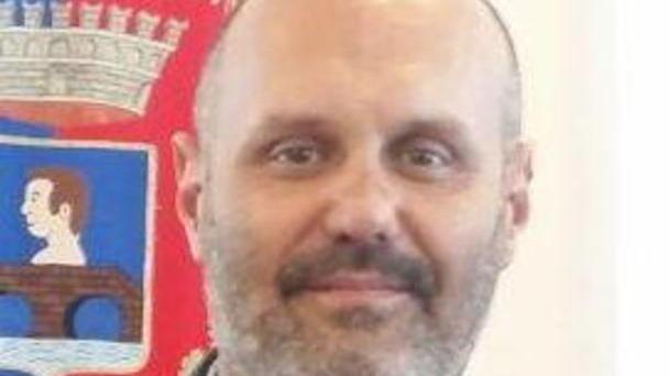Emodinamica, dallo studio al dibattito in consiglio