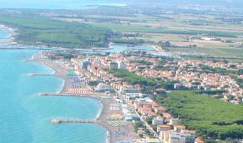 le cifre
