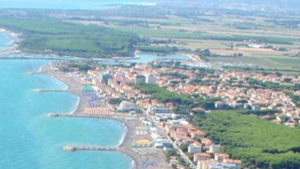 le cifre