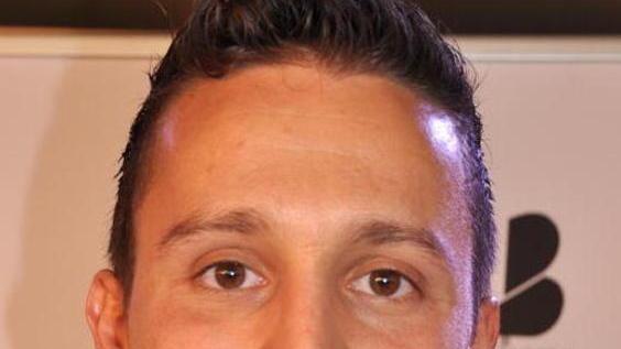 Cecina, tour de force tre partite in 8 giorni