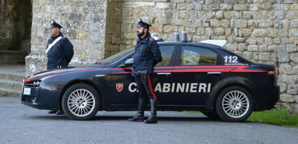 Il sindaco: sì a Pian di Goro ma non sprechiamo risorse 