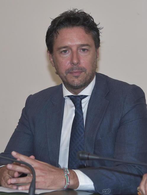 Fratelli d’Italia a congresso Si vota nel segno della gioventù