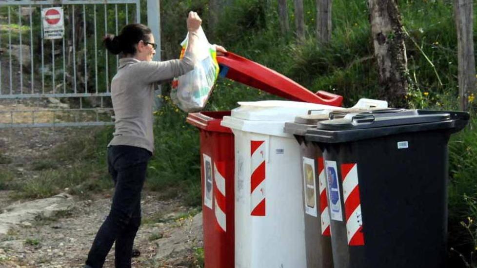I sindaci della zona Nord «Delusi da Sei Toscana»