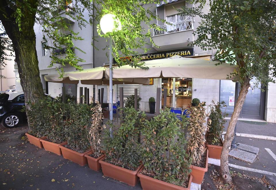 Ancora niente gazebo per i 7 vincitori del bando 