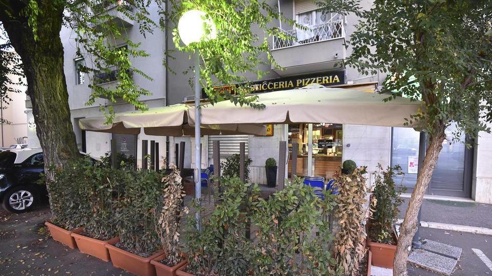 Ancora niente gazebo per i 7 vincitori del bando