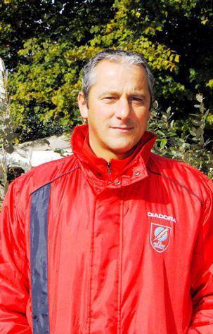 Vorno-Cerretese, ecco il big match 