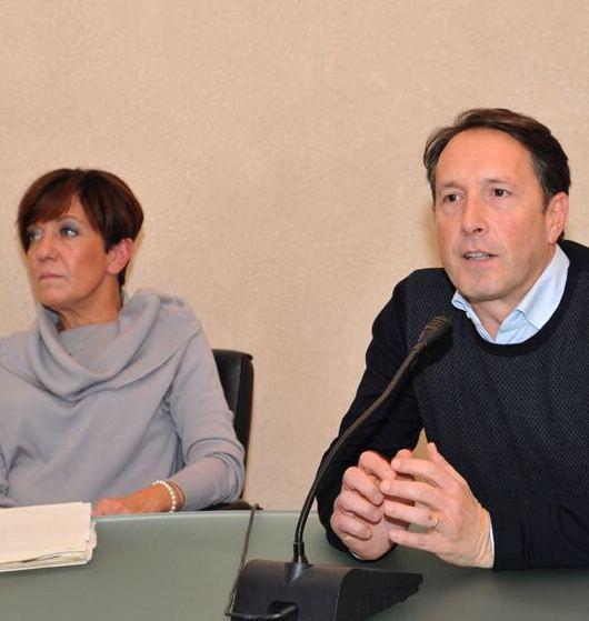 Prima assemblea pubblica di SìAmo Lucca «Detteremo i temi dell’agenda politica»