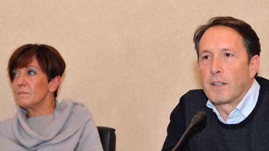 Prima assemblea pubblica di SìAmo Lucca «Detteremo i temi dell’agenda politica»