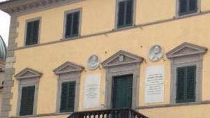 Spesi 230mila euro Ma il museo è aperto solo 6 ore a settimana