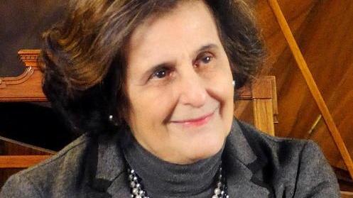 I proprietari di ville «No alle giostre a Roma Imperiale»