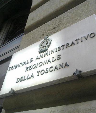 Il Comune di Pontremoli entra nell’Autorità idrica 
