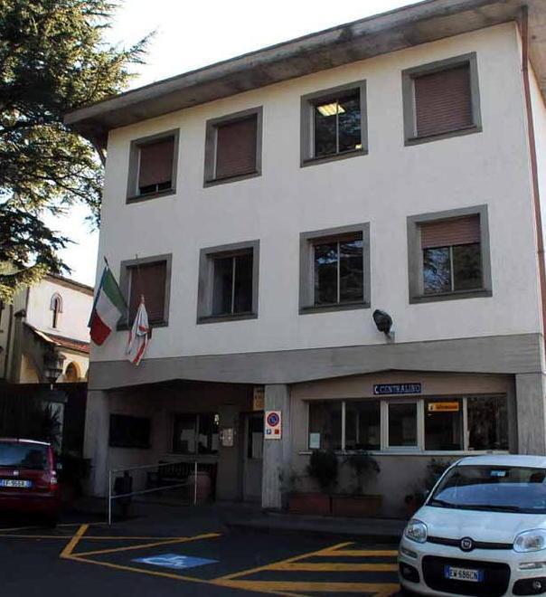 Per un’ecografia da 266 fino a 305 giorni di attesa 