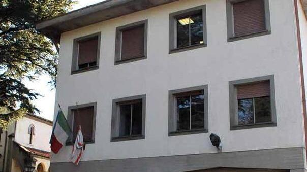 Per un’ecografia da 266 fino a 305 giorni di attesa