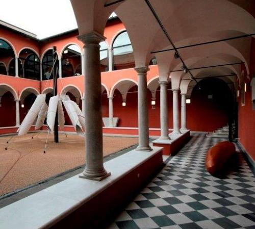 Al museo come a scuola, un bando per i laboratori 