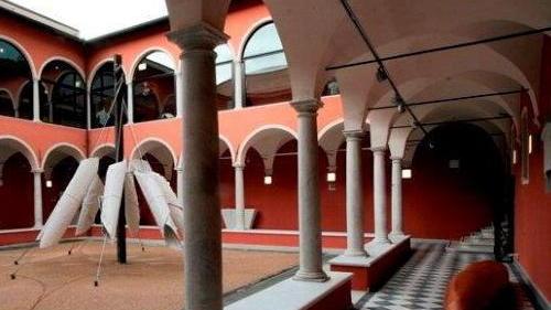 Al museo come a scuola, un bando per i laboratori
