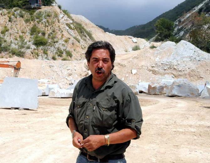 Alvise Lazzareschi: ma quello che più conta è sempre il buon senso