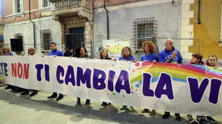 “Il diabete a tavola”, trionfa il piatto sfizioso della 5ª D