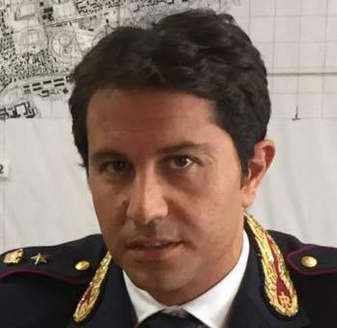 Ecco perché l’uomo non è stato arrestato «Serve la flagranza»