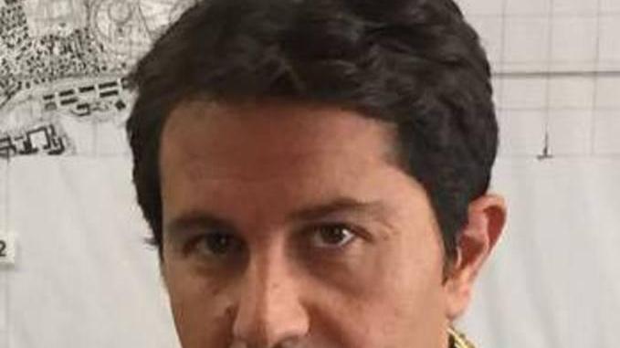 Ecco perché l’uomo non è stato arrestato «Serve la flagranza»