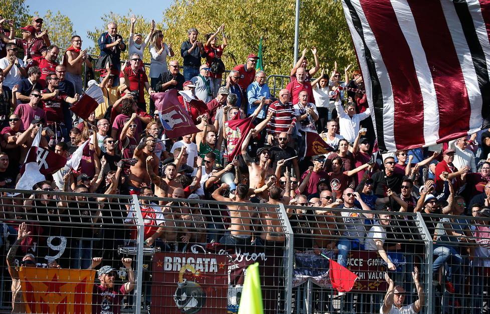 Per Pisa-Livorno spunta l’idea 14.30 