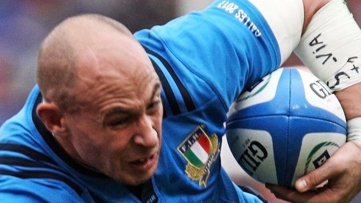 Buona Italia, superate le isole Fiji