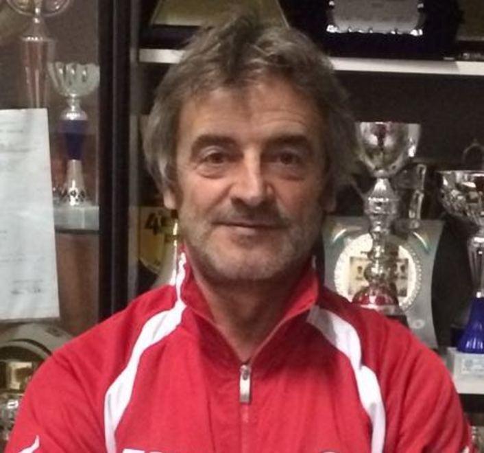 Fari puntati sul derby Cdr–Modenese 