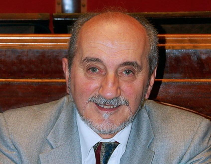 Ex sindaco e attori per narrare la città 