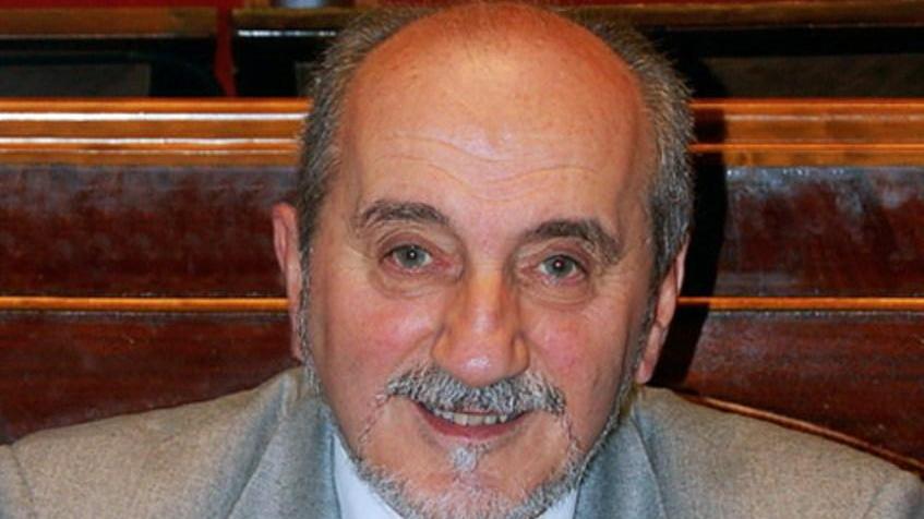 Ex sindaco e attori per narrare la città