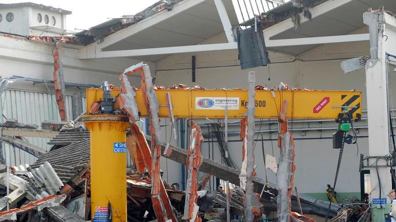 La Cassazione: errore del giudice su Preti