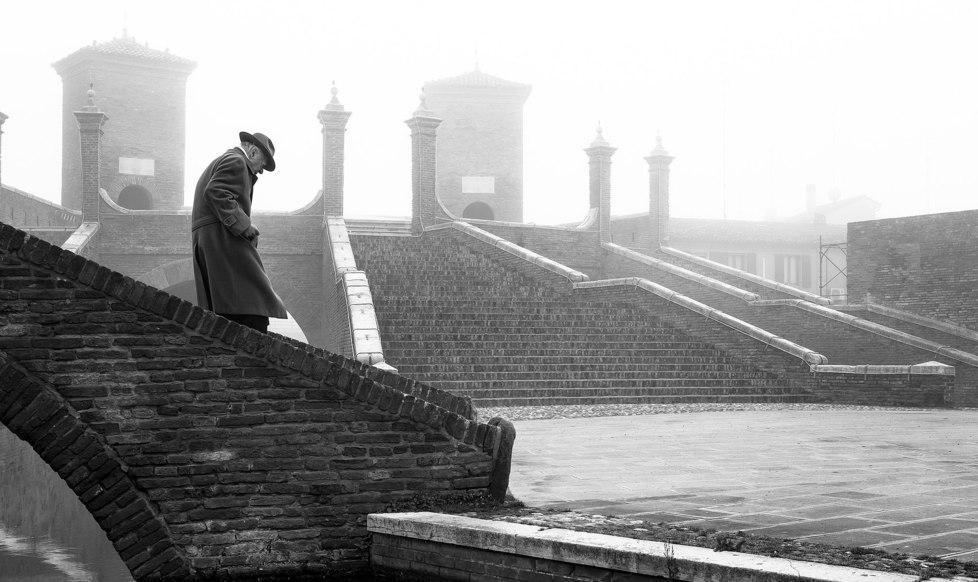Comacchio vince ancora con le fotografie