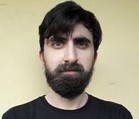 Sporting Viano ko a Meldola Il Centro storico batte il Balca