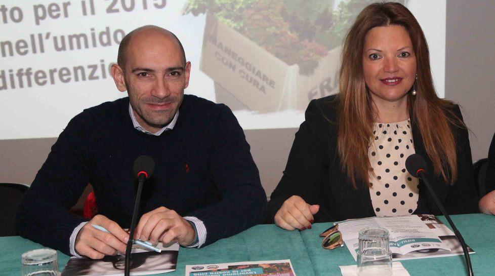 «Dopo dieci anni riformiamo l’ente oppure si chiude»