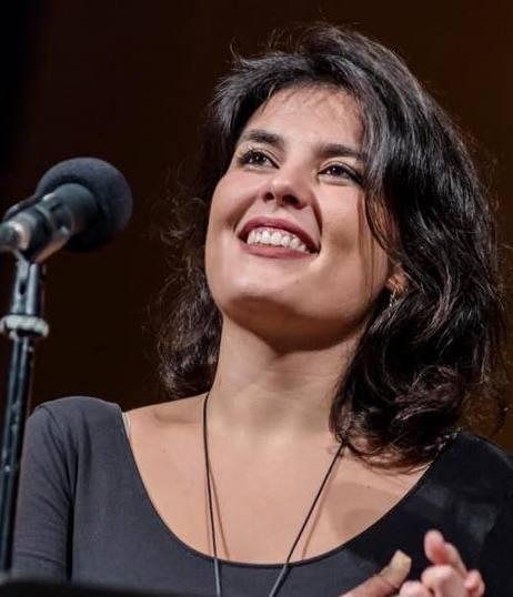Donne protagoniste di “Arti-Janas” 