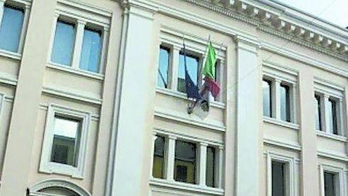 Il sistema camerale e le prospettive dopo la riforma