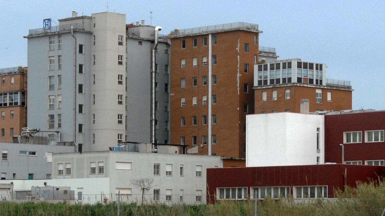 Sanità, timori dei medici per gli effetti della riforma