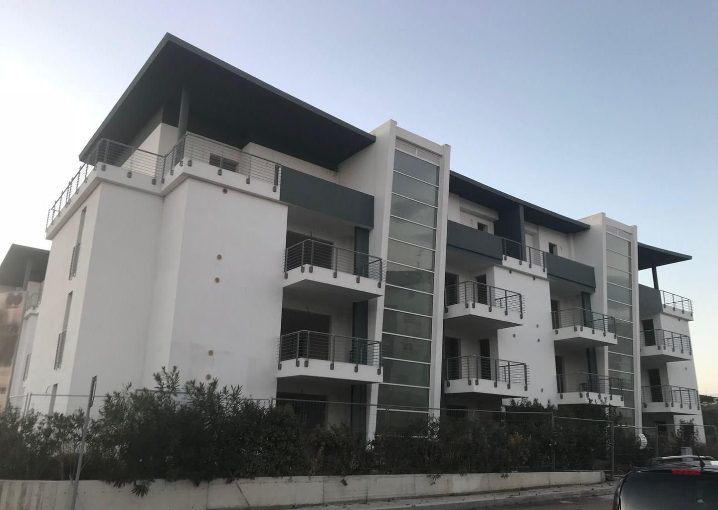 Emergenza casa: 71 nuove abitazioni 