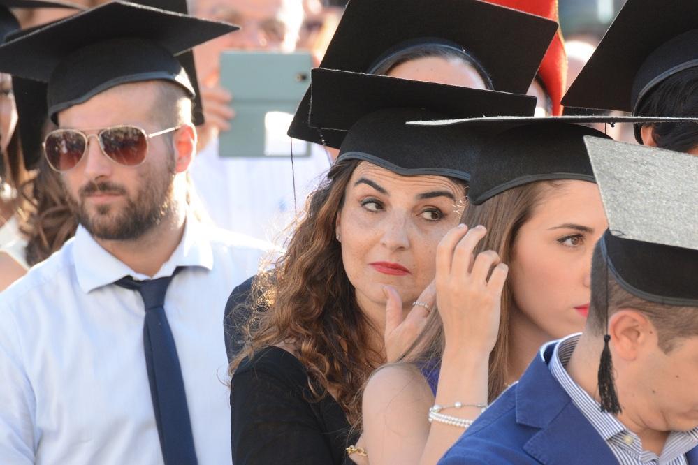 Fuga di cervelli dalla Sardegna, un'emorragia da fermare