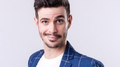 Lorenzo Baglioni