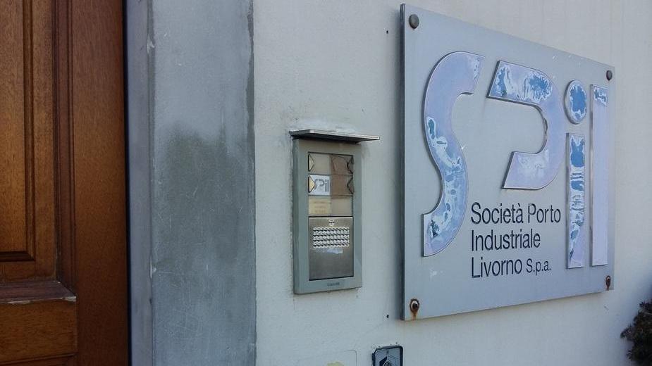Ritirata l’istanza di fallimento per Spil