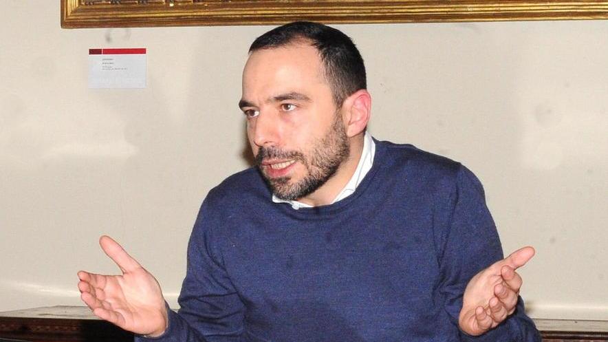 Pistoia, la procura chiederà il rinvio a giudizio dell’ex sindaco Bertinelli
