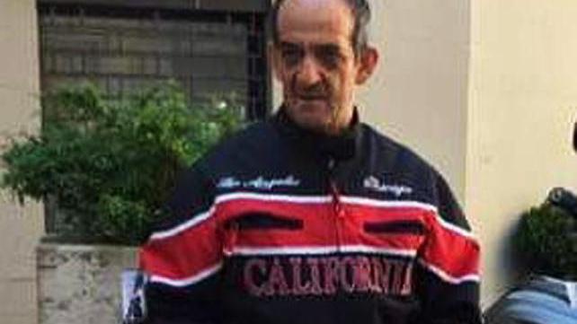 Claudio Basili