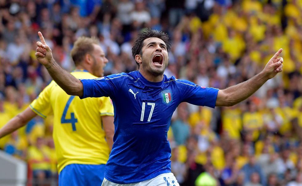 Italia-Svezia, Orrico: "Io per vincere giocherei così" 